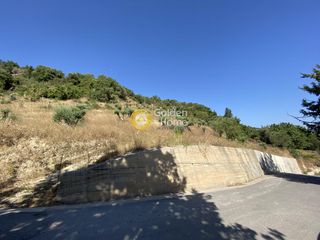 Οικόπεδο 3.322 τ.μ. για πώληση, Ν. Χανίων, Κρυονερίδα-thumb-6
