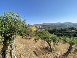 Οικόπεδο 3.322 τ.μ. για πώληση, Ν. Χανίων, Κρυονερίδα-thumb-5