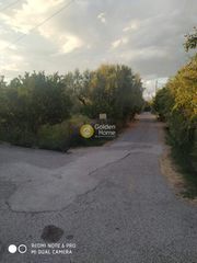 Οικόπεδο 4.650 τ.μ. για πώληση