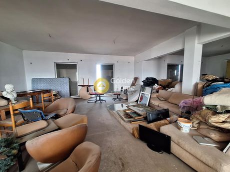 Αποθήκη 285τ.μ. για πώληση-Κολωνός - κολοκυνθούς » Ακαδημία πλάτωνος