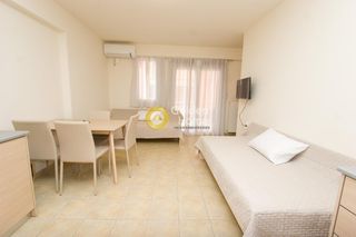 Διαμέρισμα 45 τ.μ. για πώληση