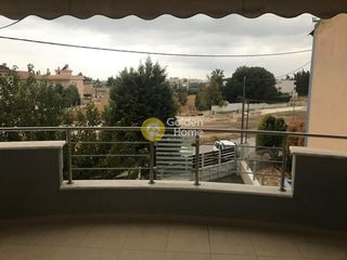 Μονοκατοικία 200 τ.μ. για πώληση