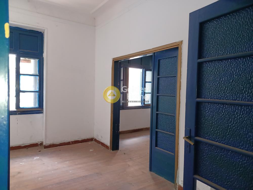 Κτίριο 170 τ.μ. πρός πώληση, Αθήνα - Κέντρο, Λεωφ. Πατησίων - Λεωφ. Αχαρνών