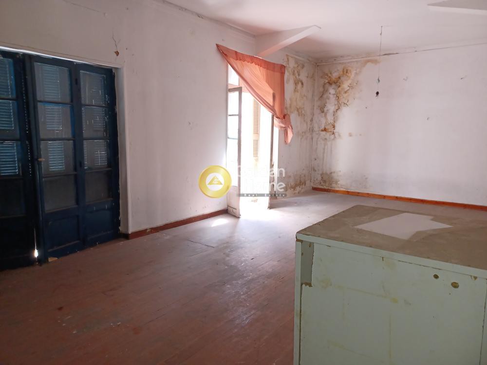 Κτίριο 170 τ.μ. πρός πώληση, Αθήνα - Κέντρο, Λεωφ. Πατησίων - Λεωφ. Αχαρνών