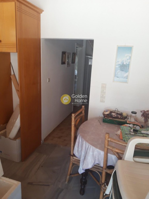 Μονοκατοικία 101 τ.μ. πρός πώληση, Βοιωτία, Πλαταιές