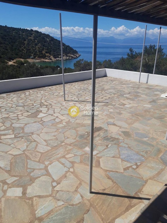 Μονοκατοικία 101 τ.μ. πρός πώληση, Βοιωτία, Πλαταιές