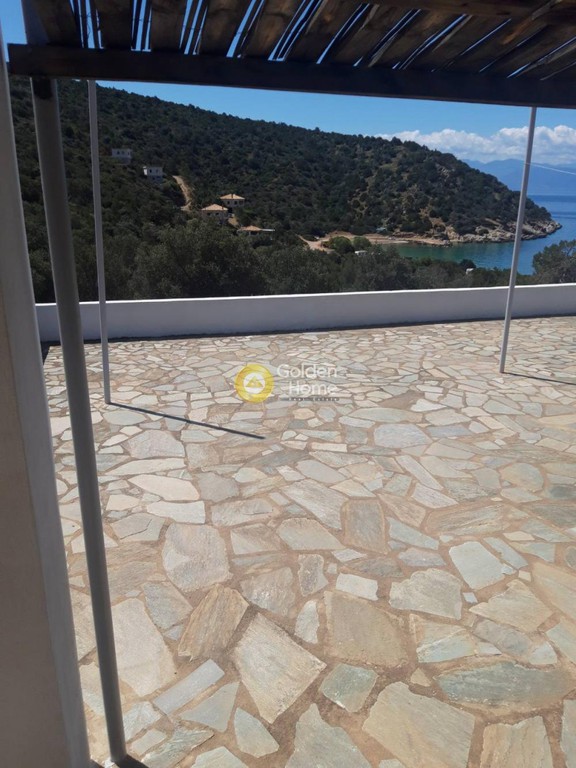 Μονοκατοικία 101 τ.μ. πρός πώληση, Βοιωτία, Πλαταιές