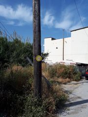 Αγροτεμάχια 85 τ.μ. για πώληση