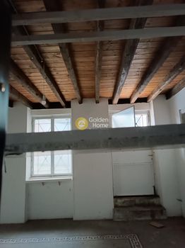 Κατάστημα 120τ.μ. για ενοικίαση-Γκάζι - μεταξουργείο - βοτανικός » Γκάζι