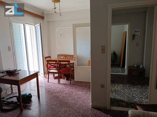 Κτίριο 188 τ.μ. για πώληση, Αχαΐα, Πάτρα-thumb-9