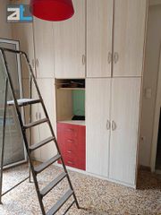 Κτίριο 188 τ.μ. για πώληση, Αχαΐα, Πάτρα-thumb-12