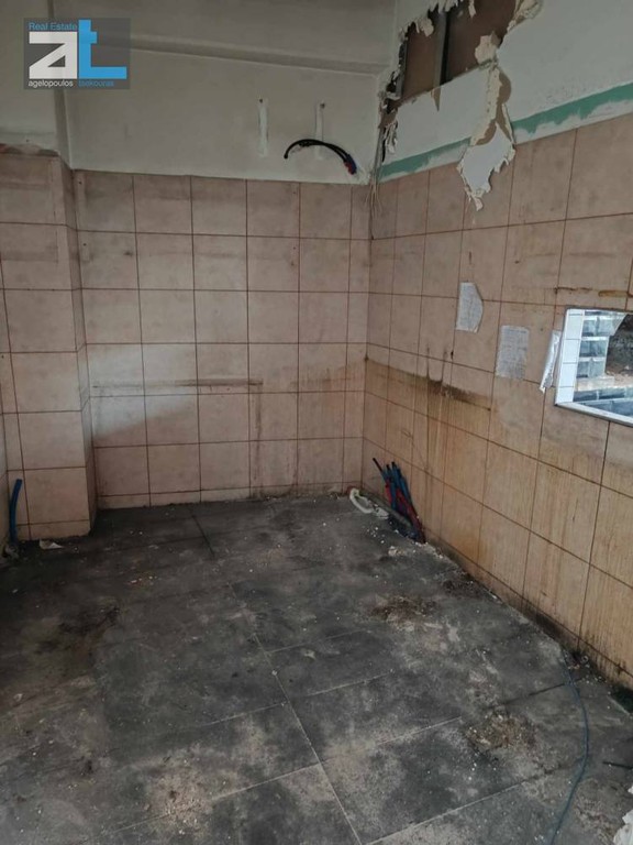 Κτίριο 188 τ.μ. προς πώληση, Προάστιο Πάτρας