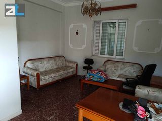 Κτίριο 188 τ.μ. για πώληση, Αχαΐα, Πάτρα-thumb-8