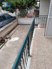 Κτίριο 188 τ.μ. για πώληση, Αχαΐα, Πάτρα-thumb-17