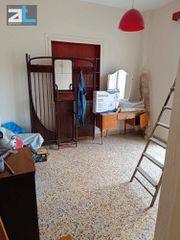 Κτίριο 188 τ.μ. για πώληση, Αχαΐα, Πάτρα-thumb-13