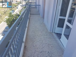 Διαμέρισμα 98 τ.μ. πρός πώληση, Αχαΐα, Πάτρα-thumb-10
