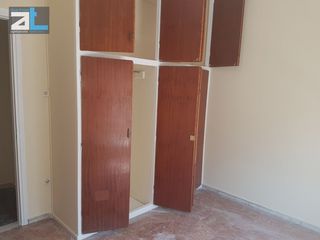 Διαμέρισμα 98 τ.μ. πρός πώληση, Αχαΐα, Πάτρα-thumb-12