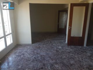 Διαμέρισμα 98 τ.μ. πρός πώληση, Αχαΐα, Πάτρα-thumb-14
