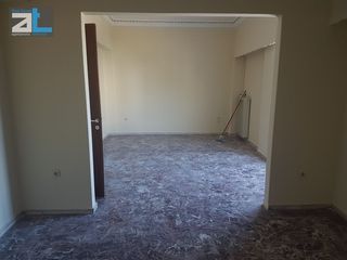 Διαμέρισμα 98 τ.μ. πρός πώληση, Αχαΐα, Πάτρα-thumb-8