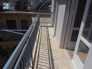 Διαμέρισμα 98 τ.μ. πρός πώληση, Αχαΐα, Πάτρα-thumb-13