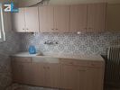 Apartment 98sqm for sale-Patra » Anthoupoli