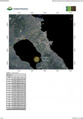 Αγροτεμάχια 6.733 τ.μ. για πώληση, Ν. Λέσβου, Λέσβος - Πλωμάρι-thumb-1
