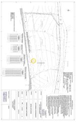 Αγροτεμάχια 6.733 τ.μ. για πώληση