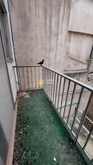 Γραφείο 133 τ.μ. για ενοικίαση, Πειραιάς, Τερψιθέα-thumb-12