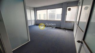 Γραφείο 133 τ.μ. για ενοικίαση, Πειραιάς, Τερψιθέα-thumb-2
