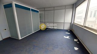 Γραφείο 133 τ.μ. για ενοικίαση, Πειραιάς, Τερψιθέα-thumb-6