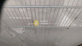 Γραφείο 133 τ.μ. για ενοικίαση, Πειραιάς, Τερψιθέα-thumb-8
