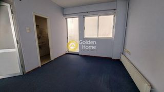 Γραφείο 133 τ.μ. για ενοικίαση, Πειραιάς, Τερψιθέα-thumb-5