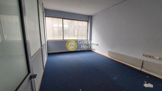 Γραφείο 133 τ.μ. για ενοικίαση, Πειραιάς, Τερψιθέα-thumb-4