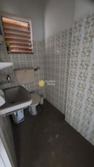 Γραφείο 133 τ.μ. για ενοικίαση, Πειραιάς, Τερψιθέα-thumb-13