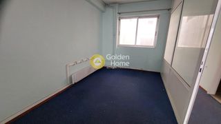 Γραφείο 133 τ.μ. για ενοικίαση, Πειραιάς, Τερψιθέα-thumb-11