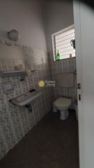 Γραφείο 133 τ.μ. για ενοικίαση, Πειραιάς, Τερψιθέα-thumb-7