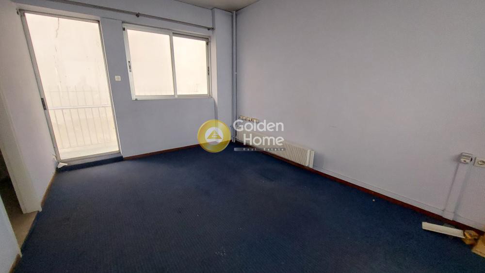 Γραφείο 133 τ.μ. πρός ενοικίαση, Πειραιάς, Τερψιθέα