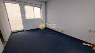 Γραφείο 133 τ.μ. για ενοικίαση, Πειραιάς, Τερψιθέα-thumb-1