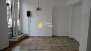 Κατάστημα 33 τ.μ. για πώληση