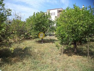 Οικόπεδο 729 τ.μ. για πώληση, Αχαΐα, Αίγιο-thumb-3