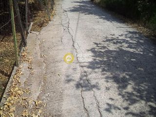 Οικόπεδο 729 τ.μ. για πώληση