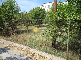 Οικόπεδο 729 τ.μ. για πώληση, Αχαΐα, Αίγιο-thumb-6
