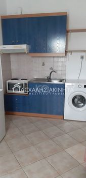 Studio / γκαρσονιέρα 25τ.μ. για ενοικίαση-Ηράκλειο κρήτης » Εσταυρωμένος