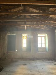 Κατάστημα 357 τ.μ. για πώληση