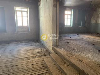 Κατάστημα 357 τ.μ. για πώληση, Θεσσαλονίκη - Κέντρο, Λαδάδικα-thumb-1