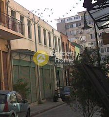 Κατάστημα 357 τ.μ. για πώληση, Θεσσαλονίκη - Κέντρο, Λαδάδικα-thumb-3