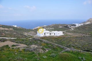 Μονοκατοικία 225 τ.μ. για πώληση