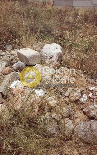 Οικόπεδο 182 τ.μ. πρός πώληση, Πειραιάς - Προάστια, Νίκαια