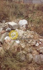 Οικόπεδο 182 τ.μ. για πώληση