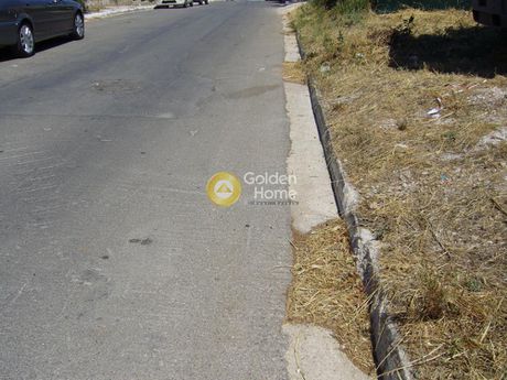 Οικόπεδο 1.603τ.μ. για πώληση-Κορωπί » Κέντρο